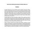 Miniatura SÍNTESIS DEL ESTATUTO